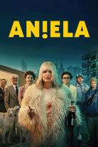 Aniela (2025)