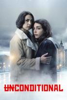Unconditional (2026)