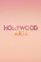Hollywood Arts (2026)