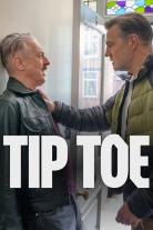 Tip Toe (2026)