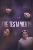 The Testaments (2026)