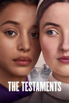 The Testaments (2026)