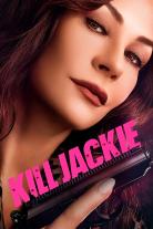 Kill Jackie (2026)