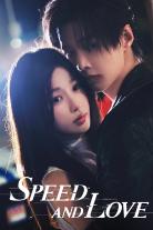 Speed and Love (0000)