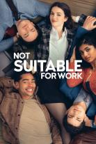 Not Suitable for Work (2026)