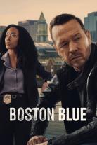 Boston Blue (2025)