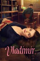 Vladimir (2026)