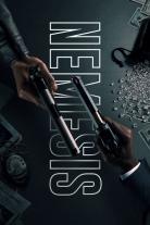 Nemesis (2026)