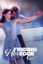 Finding Her Edge (2026)