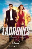 Suspicious Minds (2025)