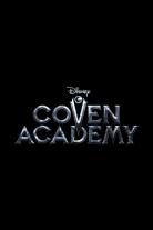 Coven Academy (2026)