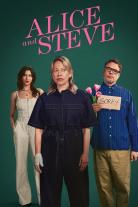 Alice and Steve (2026)