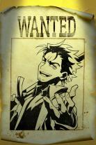 Scum of the Brave (2026)