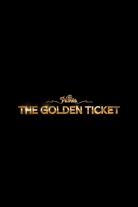 Wonka's The Golden Ticket (2026)
