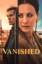 Vanished (2026)