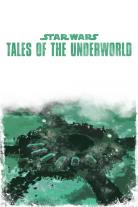 Star Wars: Tales of the Underworld (2025)
