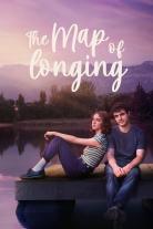 The Map of Longing (2026)