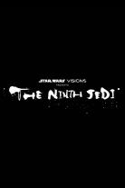 Star Wars: Visions Presents - The Ninth Jedi (2026)