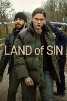 Land of Sin (2026)