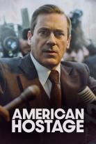 American Hostage (2026)