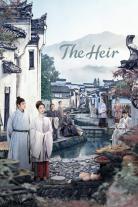The Heir (2026)