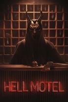 Hell Motel (2025)
