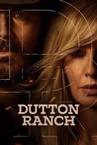Dutton Ranch (2026)