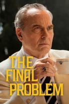 The Final Problem (2026)