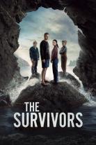 The Survivors (2025)