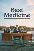 Best Medicine (2026)
