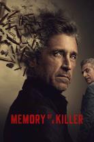 Memory of a Killer (2026)
