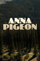 Anna Pigeon (2026)