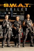 S.W.A.T. Exiles (2026)