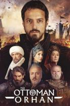 The Founder: Orhan (2025)