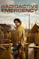 Radioactive Emergency (2026)