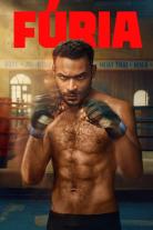 Wrath (2026)