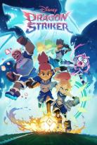 Dragon Striker (2026)