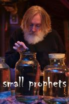 Small Prophets (2026)