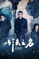 In The Name of Justice (2025)