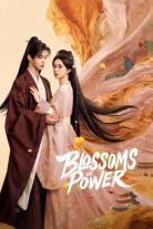 Blossoms of Power (2026)
