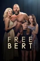 Free Bert (2026)