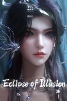 Eclipse of Illusion (2025)