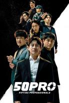 Fifties Professionals (2026)