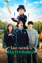 Jae-seok's B&B Rules! (2026)