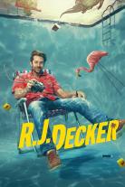 R.J. Decker (2026)