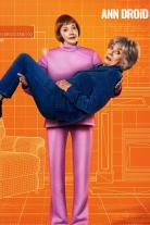 Ann Droid (2026)