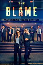 The Blame (2026)