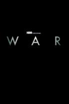 WAR (2026)