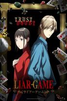 LIAR GAME (2026)