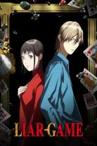 LIAR GAME (2026)